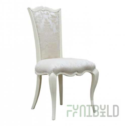 Stefani chair