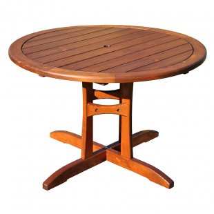 Toledo table