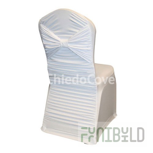 Cover 07 made of thick spandex