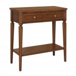 Console table Classic 1