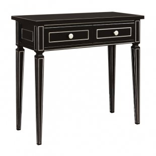 Console table Classic 1