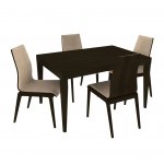 Dining group Bremen 4
