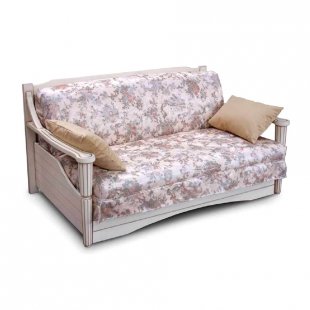 Sofa bed Catalonia