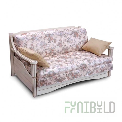 Sofa bed Catalonia