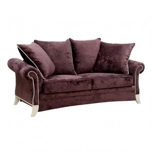 Sofa bed Milan 3