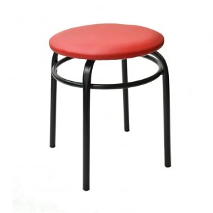 Rondo Stool