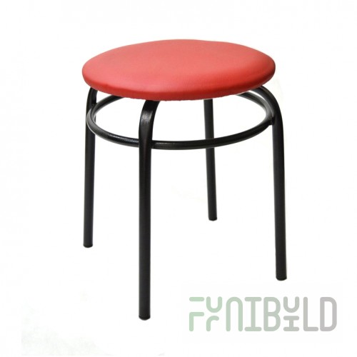 Rondo Stool