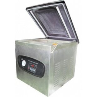 Vacuum packer DZ400, tabletop