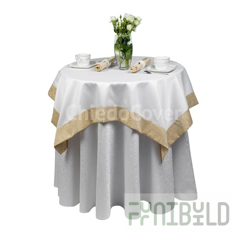 Dining group 18