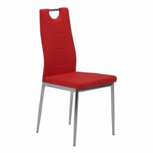Chair Tiro soft