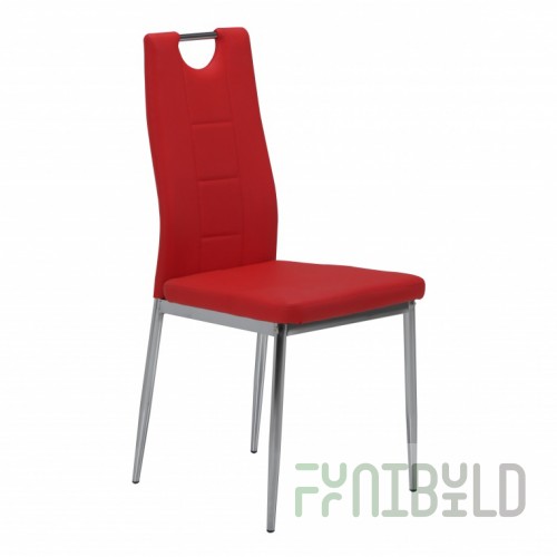 Chair Tiro soft