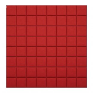 Wall panels Warsaw 25cm