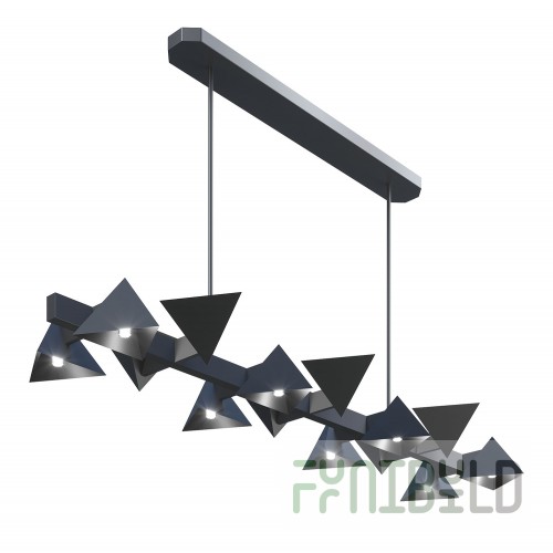 Chandelier Altair