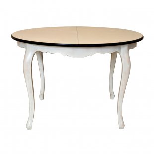Round table