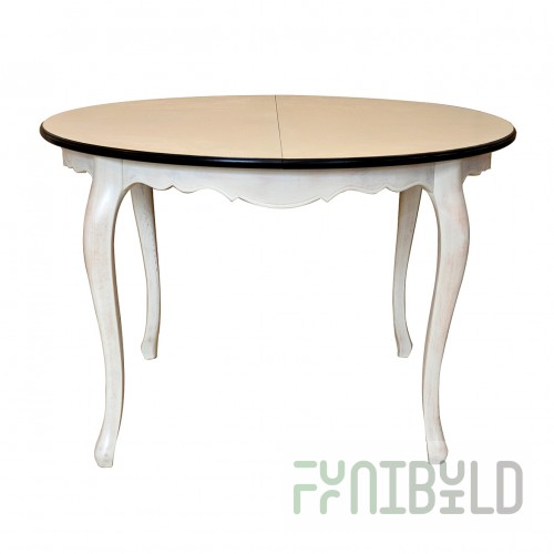 Round table