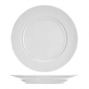 Small plate Idyll D26.5