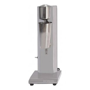Milkshake mixer GASTRORAG HBL-015