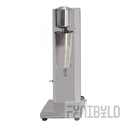 Milkshake mixer GASTRORAG HBL-015