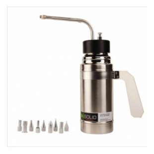 Innocook Spray Liquid Nitrogen Sprayer