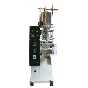 Packing and packaging machine MAGIKON DXDK-40II (pillow bag)