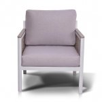 San Remo armchair