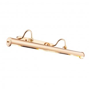 Backlight Govanni gold