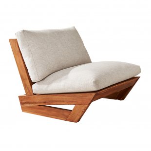 Loft chair Limia