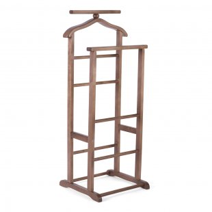 Suit hanger B 9N