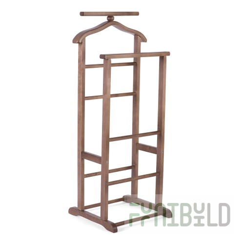 Suit hanger B 9N