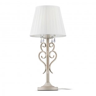 Table lamp Triumph large