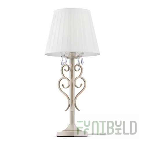 Table lamp Triumph large