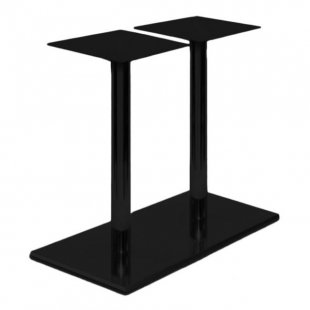 Pedestal Malevich No. 2