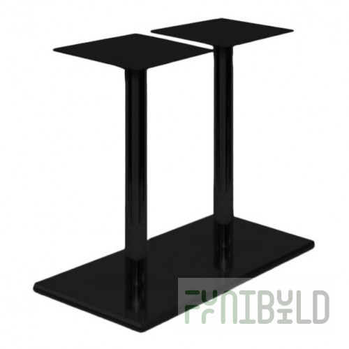 Pedestal Malevich No. 2