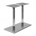 Pedestal Malevich No. 2