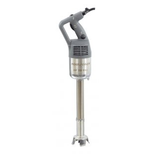 Hand mixer Robot Coupe MP 350 Ultra LED
