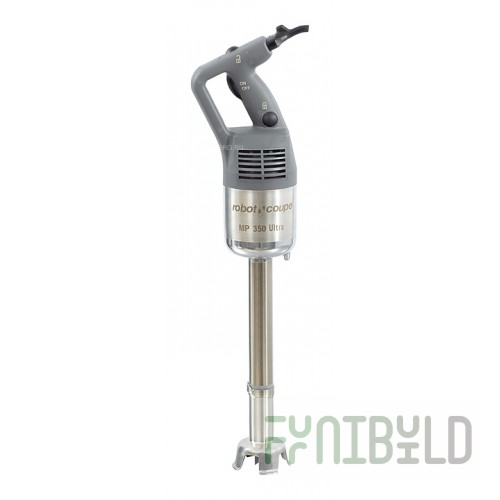 Hand mixer Robot Coupe MP 350 Ultra LED