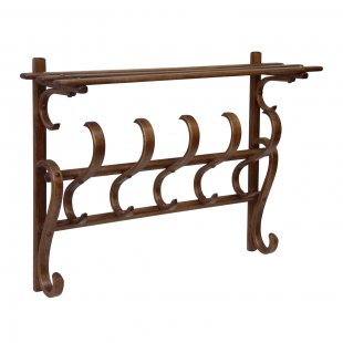 Wall hanger B 7N