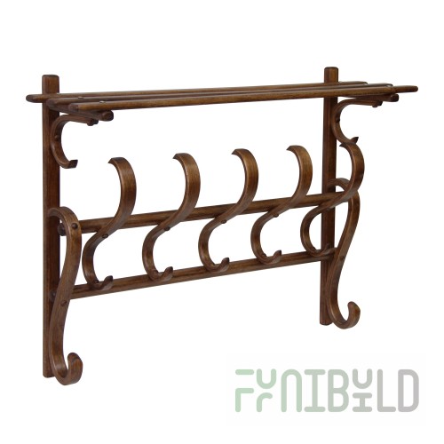 Wall hanger B 7N
