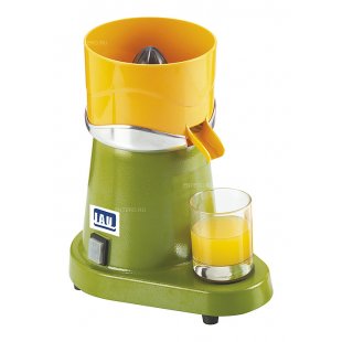 Juicer JAU J-180