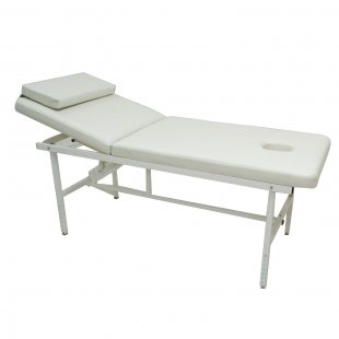 Stationary massage table Norwich