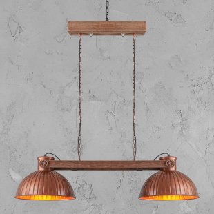 Pendant lamp KH01134