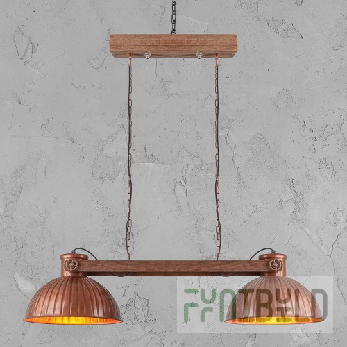 Pendant lamp KH01134