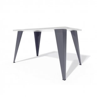 Folex table base