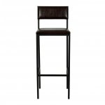 Loft-11 NM bar chair