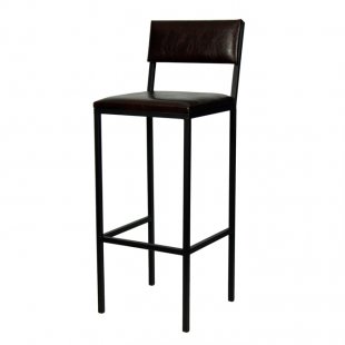 Loft-11 NM bar chair