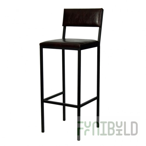 Loft-11 NM bar chair