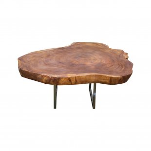 Stump Table