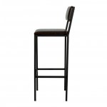 Loft-11 NM bar chair
