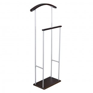 Suit hanger Veris 2