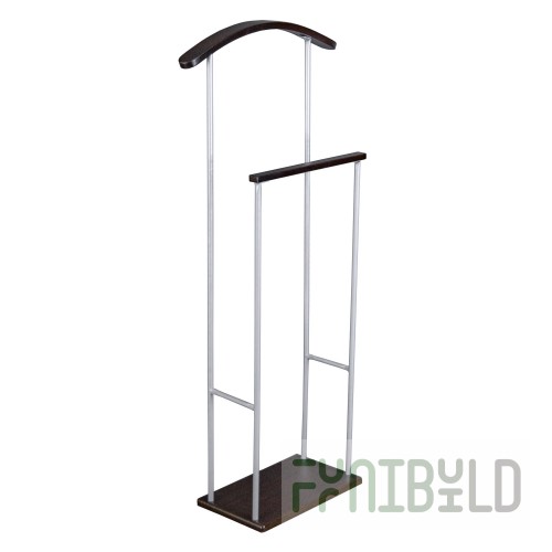 Suit hanger Veris 2